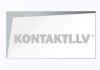 DN Komforts SIA, veikals